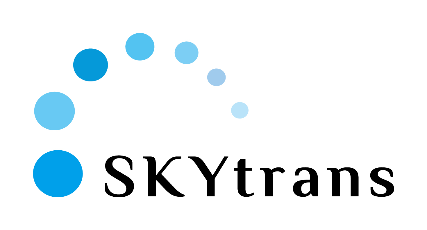 SKYtrans